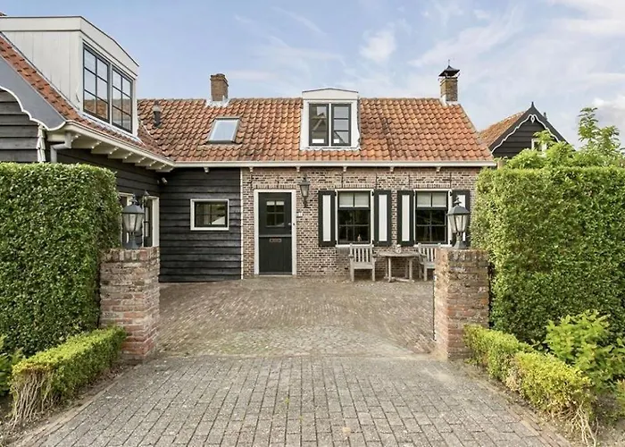 Huys Noordeinde